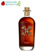 �֥�֡� ���ꥸ�ʥ� 40% 700ml ���