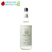 �ڥƥ��������2026�� �㤪����1L�������� ������ �֥�� 40% 1000ml �ƥ�����
