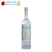 �ڥƥ��������2026�� �ɥ� ���ߡ����� �֥�� 40% 750ml �ƥ�����