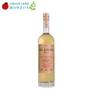 �ڥƥ��������2026�� �ɥ� ���ߡ����� ��ݥ��� 40% 750ml �ƥ�����