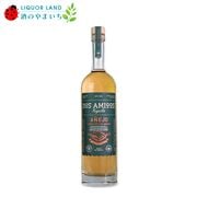 �ڥƥ��������2026�� �ɥ� ���ߡ����� ���ͥ� 40% 750ml �ƥ�����