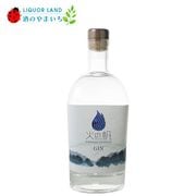 ��ð���ԥ�å� �Ф��� HONOHO��KIBOU -���ܤ��� 45% 500ml ����