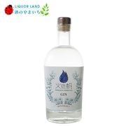 ��ð���ԥ�å� �Ф��� HONOHO ��BOUQUET-�֡����� 45% 500ml ����