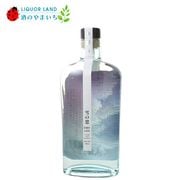 ð�־�α�� ����� 45% 500ml ����