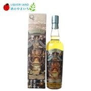�ڤ��ҤȤ���1�ܸ¤�ۥ���ѥ��ܥå��� �֥��� ���磻��� 49% 700ml ����������