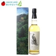 �����α�� ���󥰥���ȥǥå��󥷥꡼�� �ե�����2026 50% 700ml ����������