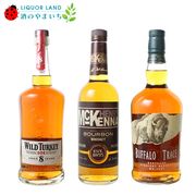 ������̵���ۡ�10,230�ߡ䥦��������������� 3�ܥ��åȡڥС��ܥ��
