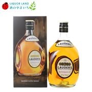 ���������� �ե����ͥ��� 40% 700ml ����������