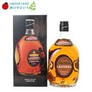 ���������� �������� ������ 40% 700ml ����������