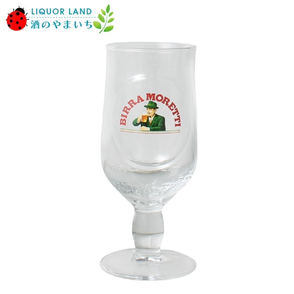 ���åƥ� ���ѥ��饹 250ml