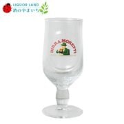 ���åƥ� ���ѥ��饹 250ml