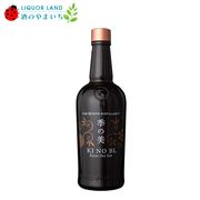 ������ ���� �ɥ饤���� Ȣ�ʤ� 45.7% 700ml ����