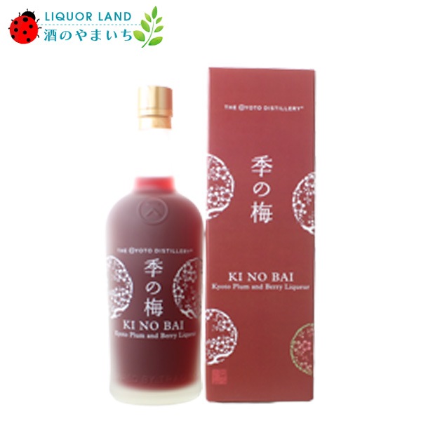 ������ ���� �ץ�ॢ��ɥ٥꡼�ꥭ�塼�� 29.5% 700ml �ꥭ�塼��