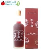 ������ ���� �ץ�ॢ��ɥ٥꡼�ꥭ�塼�� 29.5% 700ml �ꥭ�塼��