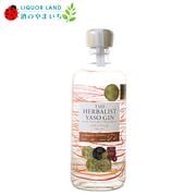 �۸����� THE HERBALIST YASO GIN ORANGE �ϡ��Хꥹ�� �䥽���� ����� 45% 500ml ����