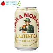 ���åƥ� �����ꥢ�� �ԥ륹�ʡ� �� 4.6% 330ml �ӡ���