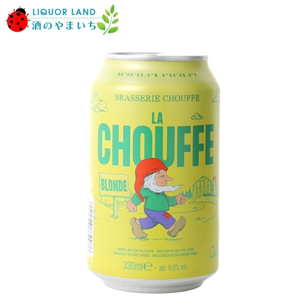 �顦����� ���ڥ����֥���� �� 8% 330ml �ӡ���
