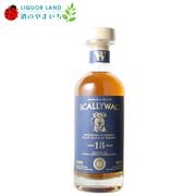 �㤪�ҤȤ���1�ܸ¤��ڥ����饹�쥤��ۥ����꡼�殺 18ǯ �����꡼�ե��˥å��� 46% 700ml ���������� ������