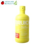 �Ҥ������1�ܸ¤�ӥ֥�å���ǥ� �����������֥ޥ��3 54.2% 700ml ����������