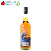 ���ꥹ���� �磻��ɥ֥롼 48.2% 700ml ����������