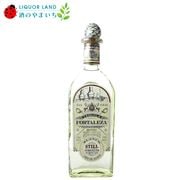�ե��륿�쥵 �����륹�ȥ�󥰥�  46% 750ml �ƥ�����