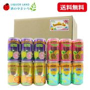 ������̵���ۥϥ磻���󥵥� �������ȥ��å� 4���6�� ��340ml 24������ڲ��졦Υ���������û��ۡڥ��������Բġ�