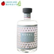 ���������� �ɥ饤���� 47% 500ml ����