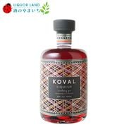 ���������� �����٥꡼����ꥭ�塼�� 30% 500ml �ꥭ�塼��