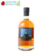���������� �С��ܥ� ���ڥ����ե�������ѥ� 50% 750ml ����������