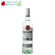 �Х���ǥ� ���ڥꥪ����(�ۥ磻��) 40% 750ml ���