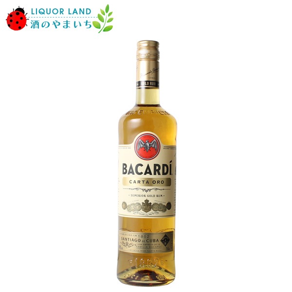 �Х���ǥ� �������(����) 40% 750ml ���