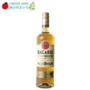 �Х���ǥ� �������(����) 40% 750ml ���