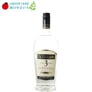 ����ɥ顼�� 3ǯ �ۥ磻�� 40% 700ml ���
