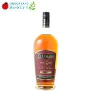 ����ɥ顼�� 8ǯ ��������� 40% 700ml ���