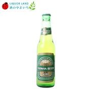 ���ѥӡ��� ���ץ�����ɥ���� �饬�� �� 5% 330ml �ӡ���