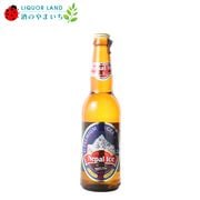 �ͥѡ��� ������ �饬�� �� 5.5% 330ml �ӡ���