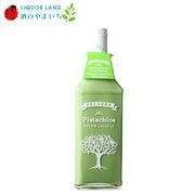�ڥ����꡼ �ԥ����������꡼��ꥭ�塼�� 17% 700ml �ꥭ�塼��