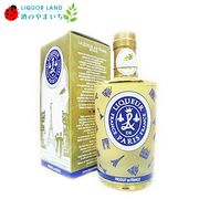 �������� �� ����� �ꥭ�塼�� �� �ѥ� 16% 350ml �ꥭ�塼��