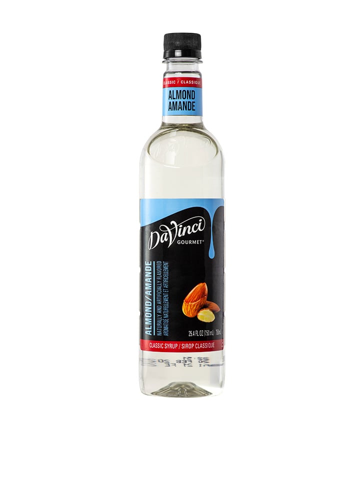 �������������� �������� 750ml