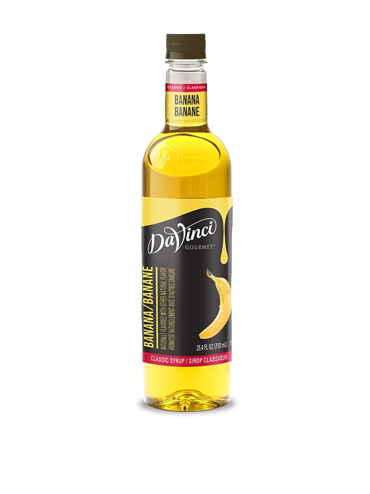 �������������� �Хʥ� 750ml