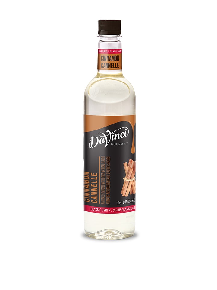 �������������� ���ʥ�� 750ml