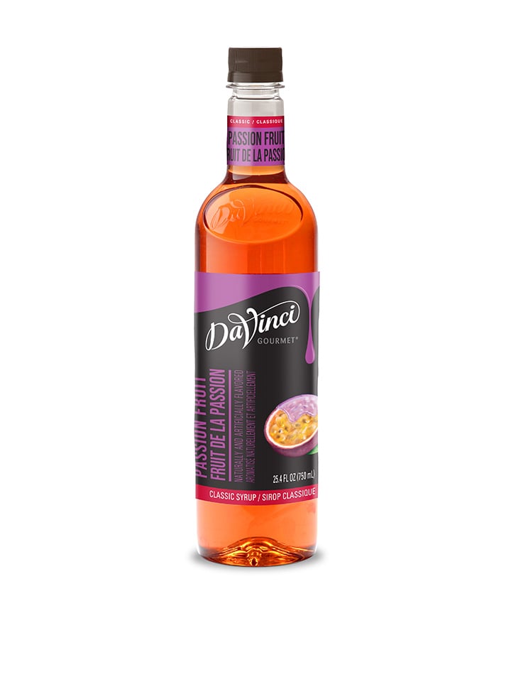 �������������� �ѥå����ե롼�� 750ml