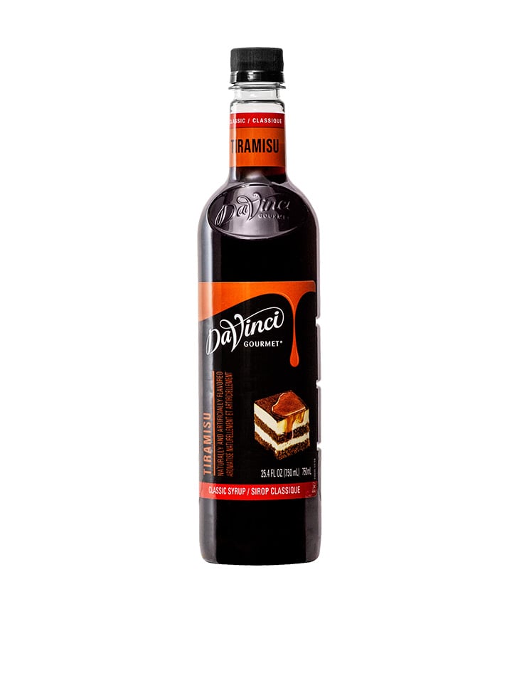 �������������� �ƥ���ߥ� 750ml