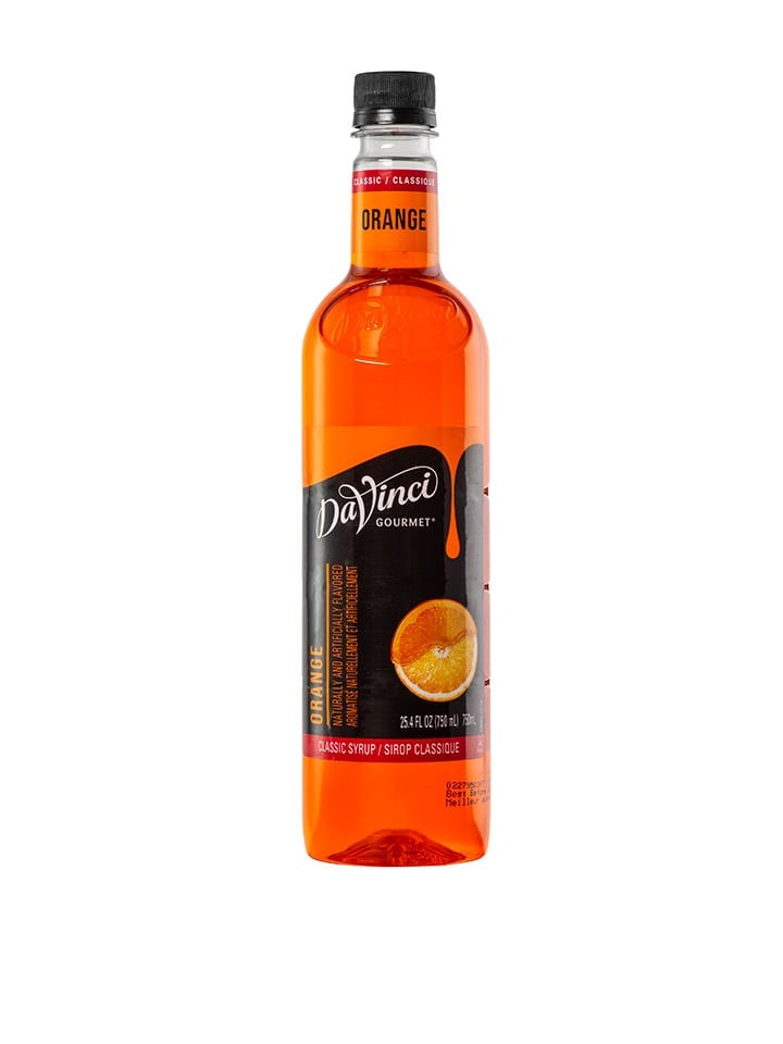 �������������� ����� 750ml