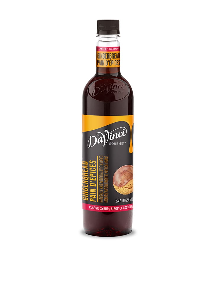 �������������� ���󥸥㡼�֥�å� 750ml