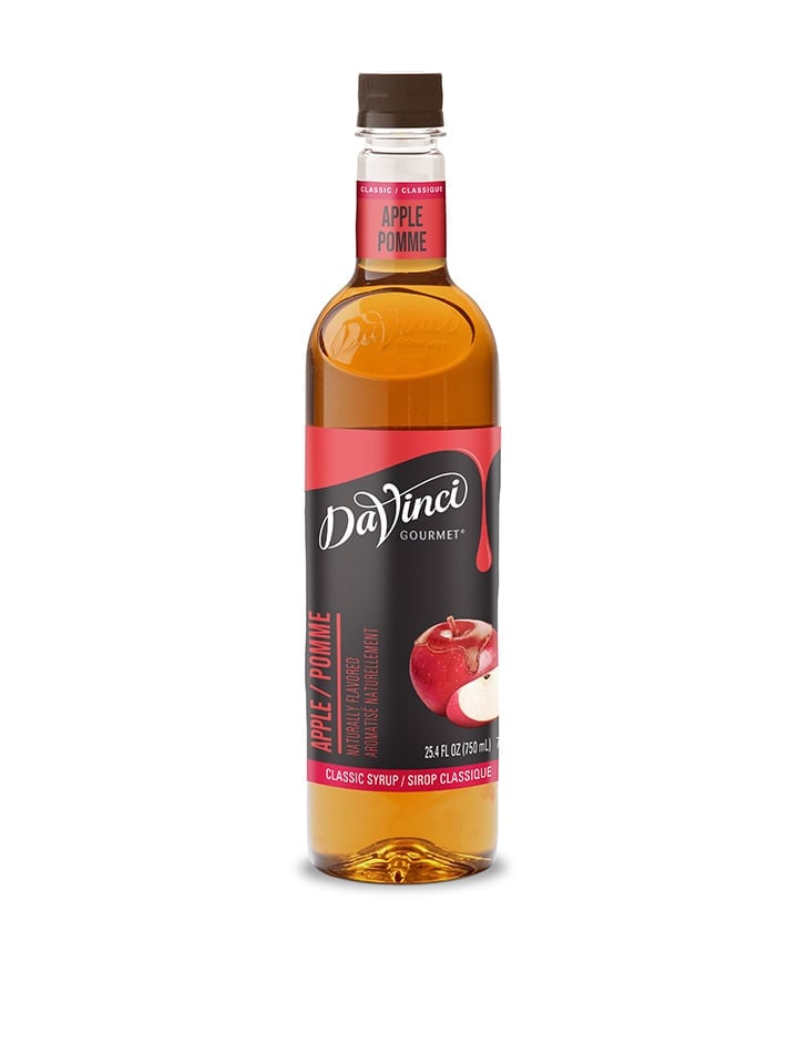 �������������� ���åץ� 750ml