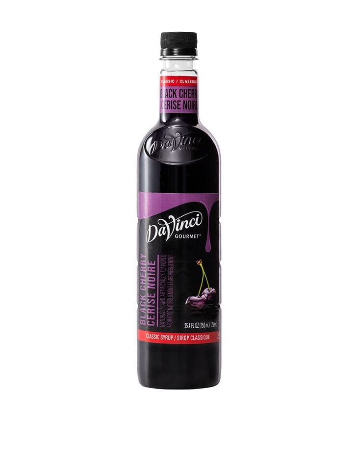 �������������� �֥�å������꡼ 750ml