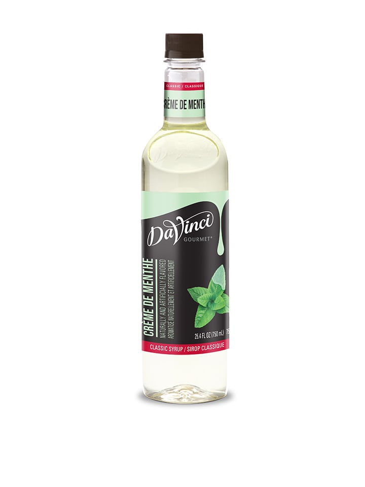 �������������� ����ࡦ�ɡ��ߥ�� 750ml
