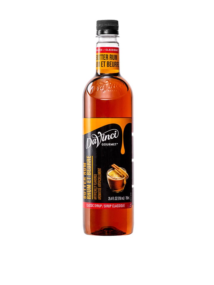 �������������� �Х������ 750ml
