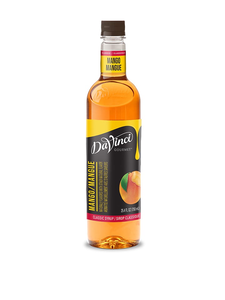 �������������� �ޥ󥴡� 750ml